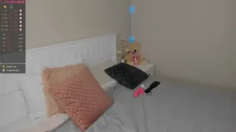 misssweettie chaturbate 202109231823 2022