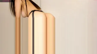 so_yeonn 20224042022_1913_webcam chaturbate