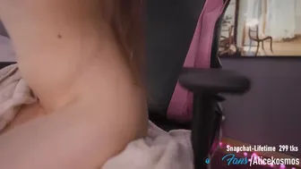 alice_kosmos chaturbate 202204240226 2022