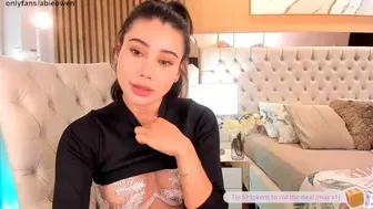 abie_owen chaturbate 202204210110 Porn