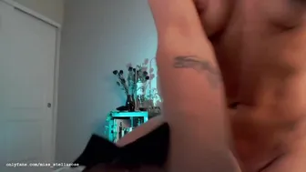 _stella_rose_ chaturbate 202203150204 May