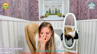 kali_coy chaturbate 202204171652