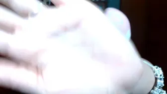 jhulysex chaturbate 202204170043 show