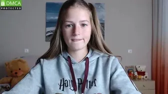 sweet_sin_sati chaturbate 202109050443