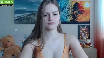 sweet_sin_sati chaturbate 202204090741 May