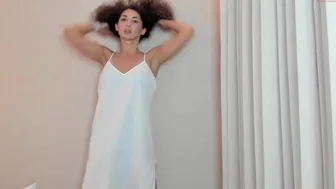 tinayoudream 18-April-2022 1938_webcam chaturbate May