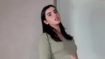 nika_la 18-April-2022 1845_webcam chaturbate May