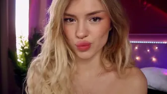 bunnylia chaturbate 202204200912 May