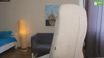 angeellina chaturbate 202008140421 May