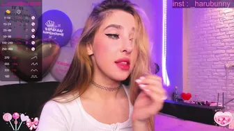 harubunny 17-April-2022 1117_webcam chaturbate