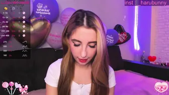 harubunny 17-April-2022 1037_webcam chaturbate 2022