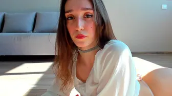 _meganmeow_ 20222042022_0910_webcam chaturbate 2022