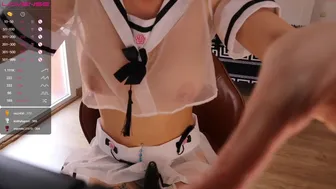 welcome2pleasureland 18-April-2022 1434_webcam chaturbate May