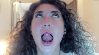 tinayoudream 17-April-2022 0121_webcam chaturbate