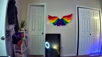 cuntytrannylydia 14-May-2021 0208 webcam chaturbate show