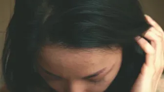 sorenyu 06-April-2022 0341_webcam chaturbate show