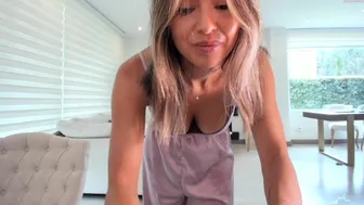 hornyco57_07042022 2022203_webcam chaturbate