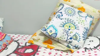 _emilygrey_ 11.07.2020 1717_webcam chaturbate