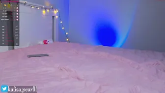 kalisa_pearl 14-April-2022 1749_webcam chaturbate Porn