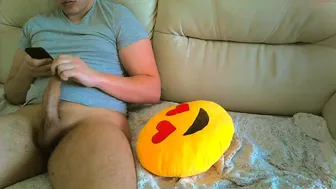 fiamurr 09-March-2020 0626 webcam chaturbate