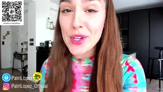 yourlittlepervert_12042022 2022000_webcam chaturbate