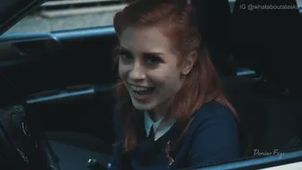 tempting_tigress May1032022_0111_webcam chaturbate 2022