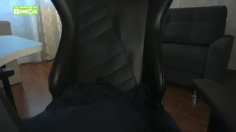 coy_t66nager 07-April-2022 1333_webcam chaturbate show