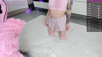 angel_pinky 11-April-2022 1515 webcam chaturbate show