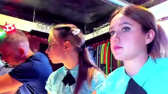 dirtypub 20220022022_1821_webcam chaturbate Porn