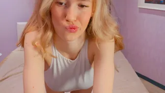 lolly_bella_ 09-April-2022 0907_webcam chaturbate Porn