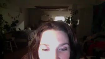 sunset1414 09-April-2022 1133_webcam chaturbate