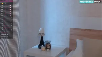 beatris_mils 07-April-2022 1434_webcam chaturbate