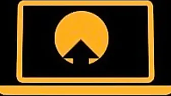 Sweet Bunny - Best Night And Ride Of Your Life