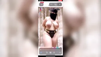 برايفت تانغو show 3