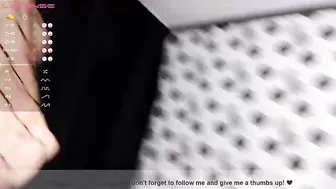 kim__possible_2020-07-30