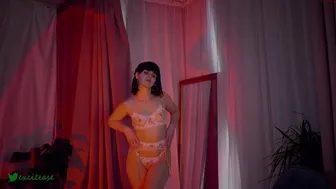 [chaturbate.com] excitease 23.05.2022 female_webcam part 5