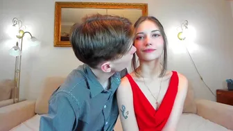 [chaturbate.com] del_n_wayne 11.04.2022 couple_webcam