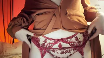 [chaturbate.com] braingirl 22.05.2022 female_webcam part 4