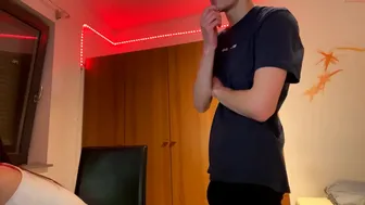 [chaturbate.com] ciaosonoale 18.04.2022 couple_webcam part 5