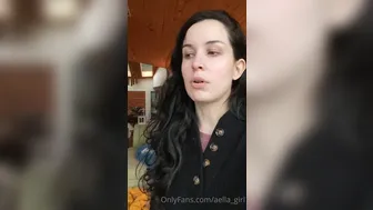 [chaturbate.com] Aella_girl onlyfans_ 5fb306dwebcam7c02106aaca_@Nud3Cloud