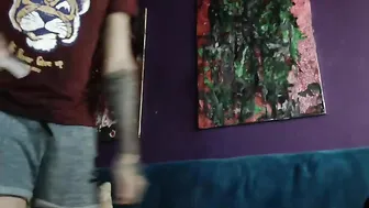 jackonjane  webcam show 2017 29 of May