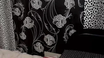 alexasweet6  cam live record 2017 9 of September