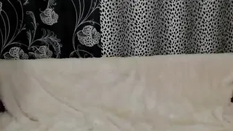 alexasweet6  visualization 13_10_2017 year