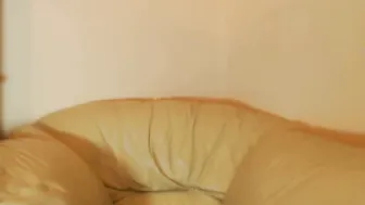 50shades_of_wet  cam show 2017 10 of October