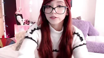 valerymont  sex chat record 2017 14 of February