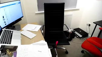 svetlanafeckarova  records from 31_10_2017 year