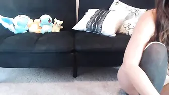 elena_ermie  webcam show 2017 14 of February