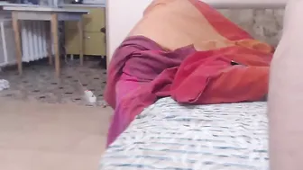 carlacharm  show off her orgasm fingers