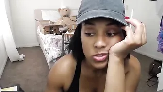 callieolivia  translational 31_09_2017 year