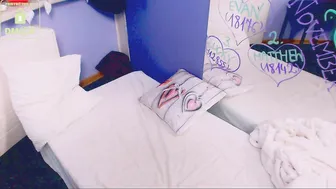 candicee18  Close up Pussycat Orgasm